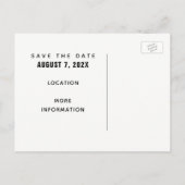 Uitnodigingen voor gezinshereniging (Achterkant)