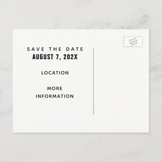 Uitnodigingen voor gezinshereniging (Achterkant)