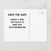 Uitnodigingen voor gezinshereniging (Achterkant)