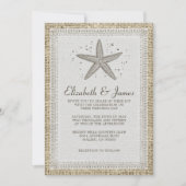 Uitnodigingen voor het huwelijk (Voorkant)