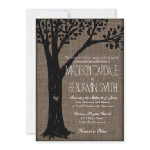 Uitnodigingen voor het huwelijk van de koninklijke