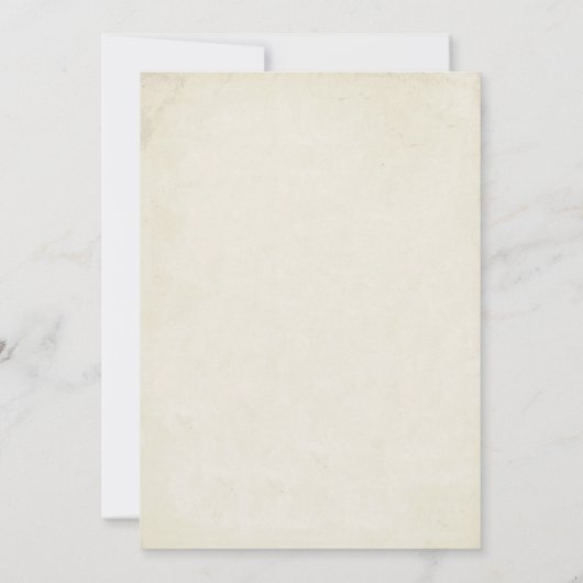 Uitnodigingen voor het testen van wijn v.2 (Achterkant)