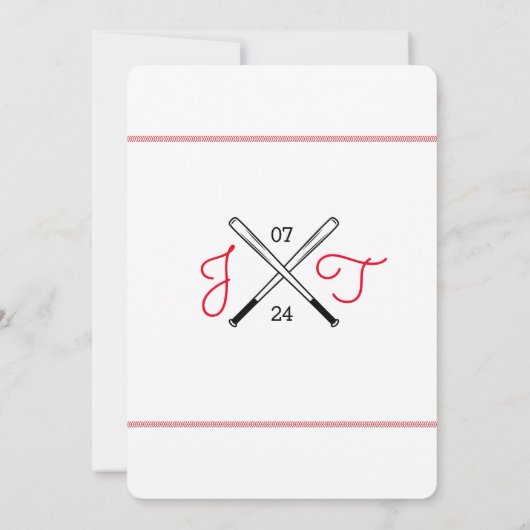 Uitnodigingen voor honkhondenweddenschappen (Achterkant)