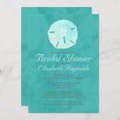 Uitnodigingen voor landscheermessen en dollars (Voorkant / Achterkant)