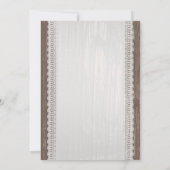 Uitnodigingen voor landwagenweduwen (Achterkant)