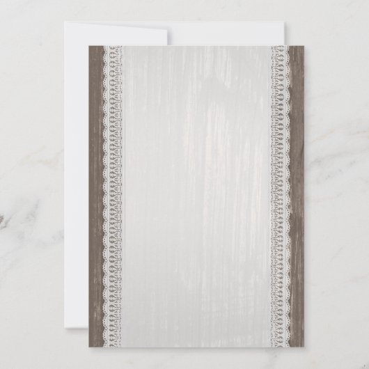 Uitnodigingen voor landwagenweduwen (Achterkant)