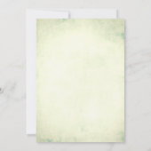 uitnodigingen voor nautische zeevisserijactiviteit (Achterkant)