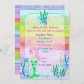 Uitnodigingen voor onmiddellijke download bewerken (Voorkant / Achterkant)