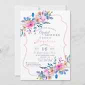 Uitnodigingen voor onmiddellijke download bewerken (Voorkant)