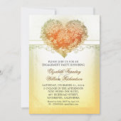  uitnodigingen voor opdrachtgevers (Voorkant)