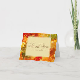 Uitnodigingen voor rode, gouden, gele, groene marm