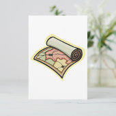 Uitnodigingen voor schuifkaarten