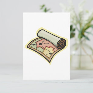 Uitnodigingen voor schuifkaarten