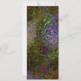 Uitnodigingen voor Sparkle & Stationery