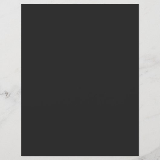 Uitnodigingen voor themagefeestjes bij honkbal (Achterkant)