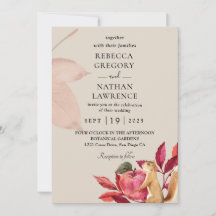 uitnodigingen voor valbruiloft