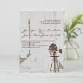 Uitnodigingen voor weddenschappen in de deelstaat  (Staand voorkant)