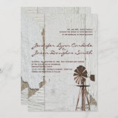 Uitnodigingen voor weddenschappen in de deelstaat  (Voorkant / Achterkant)