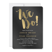 Uitnodigingen voor weddenschappen in het winkelen