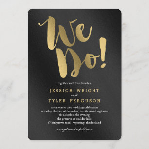 Uitnodigingen voor weddenschappen in het winkelen