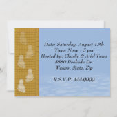 Uitnodigingen voor zwemborpijfeesten (Achterkant)