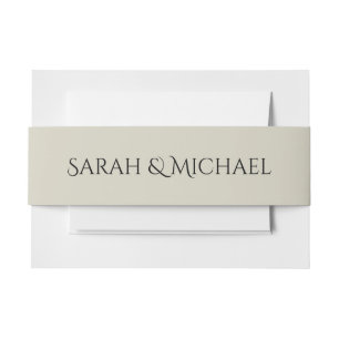  UITNODIGINGEN WIKKEL