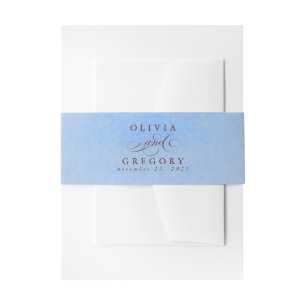  UITNODIGINGEN WIKKEL