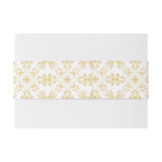   UITNODIGINGEN WIKKEL (Achterkant Voorbeeld)