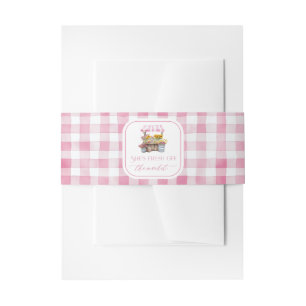  UITNODIGINGEN WIKKEL