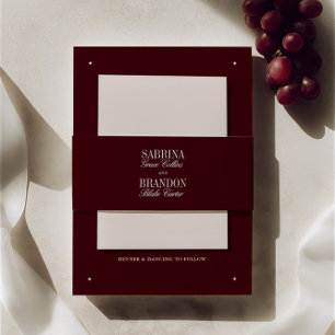  UITNODIGINGEN WIKKEL