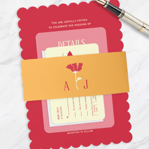 UITNODIGINGEN WIKKEL