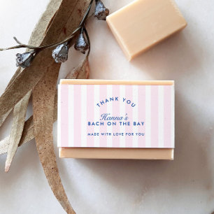  UITNODIGINGEN WIKKEL