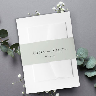  UITNODIGINGEN WIKKEL