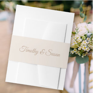  UITNODIGINGEN WIKKEL