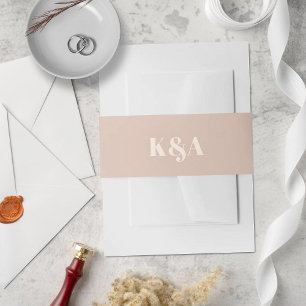  UITNODIGINGEN WIKKEL