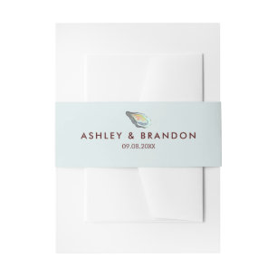  UITNODIGINGEN WIKKEL