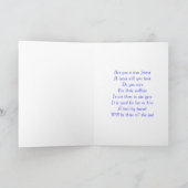 uitnodigings gedicht (Binnen)