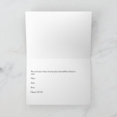 Uitnodigingsballonnen en bloemen van de Partij van (Binnen)