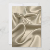 uitnodigingsgoud save the date (Achterkant)