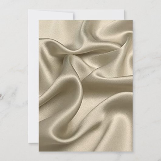 uitnodigingsgoud save the date (Achterkant)