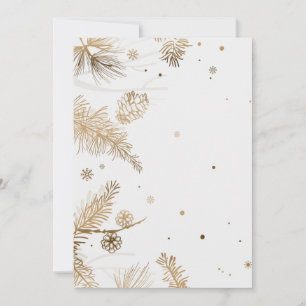 Uitnodigingskaart Kaart