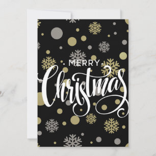 Uitnodigingskaart Kaart