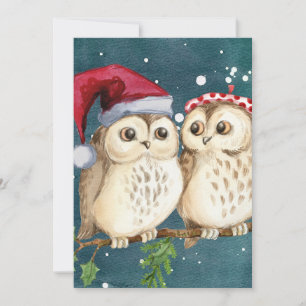 Uitnodigingskaart Kaart