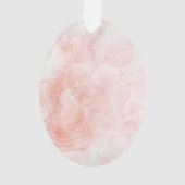 uitnodigingskaart ornament (achterkant)