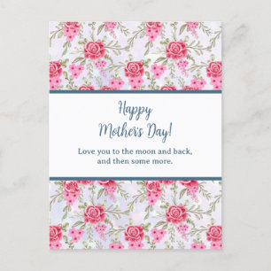 Uitnodigingskaart Uitnodiging Briefkaart