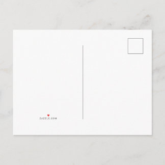 uitnodigingskaart uitnodiging briefkaart