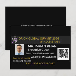 Uitnodigingskaarten Baby Shower | Luierloterij | B Informatiekaartje