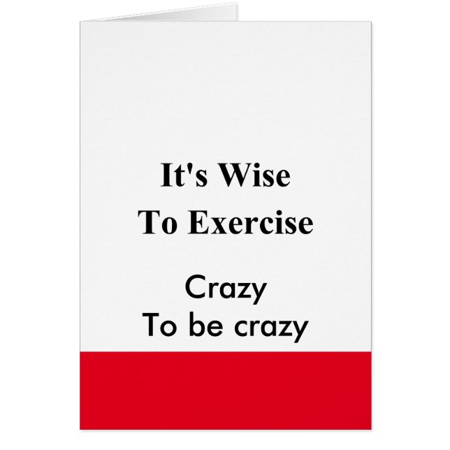 Uitoefening (Voorkant)