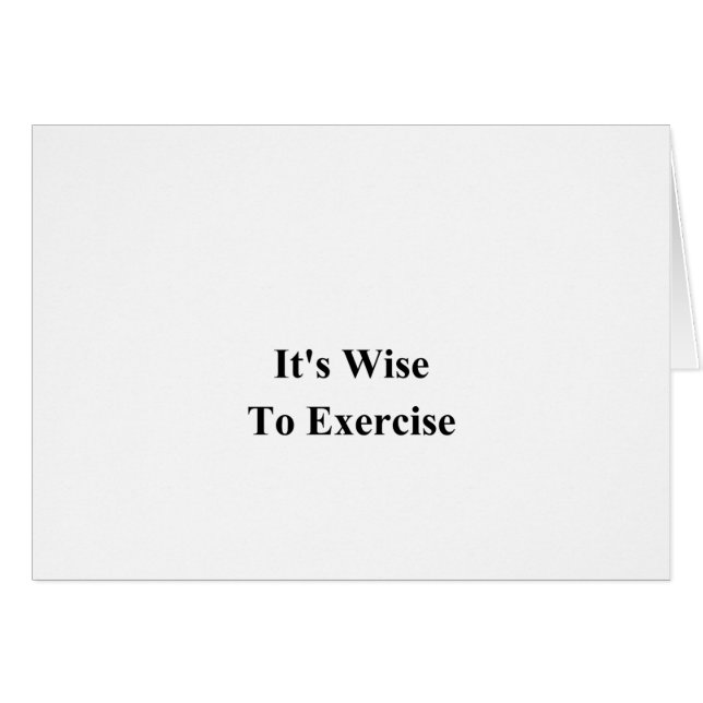 Uitoefening (Voorkant Horizontaal)