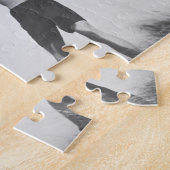 Uitoefening Legpuzzel (Zijkant)